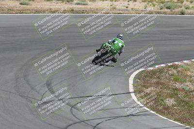 media/Apr-20-2025-AHRMA (Sun) [[393a79c373]]/Race/Group 8/Turn 4b/